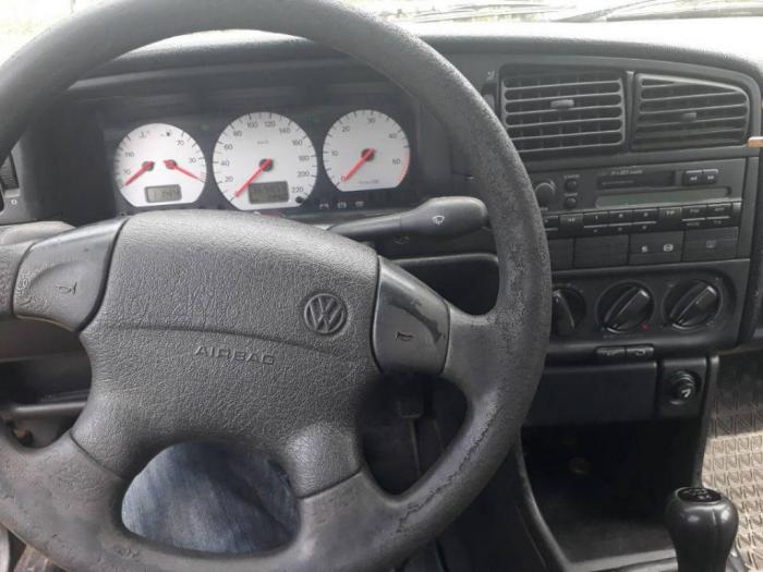 volkswagen passat b4 96 1,9 tdi besplatni mali oglasi