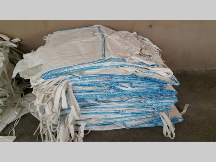 dzambo vrece bbig bags besplatni mali oglasi