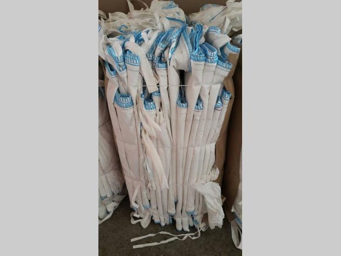 dzambo vrece bbig bags besplatni mali oglasi