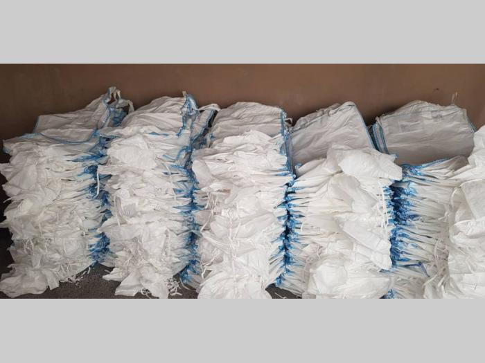dzambo vrece bbig bags besplatni mali oglasi