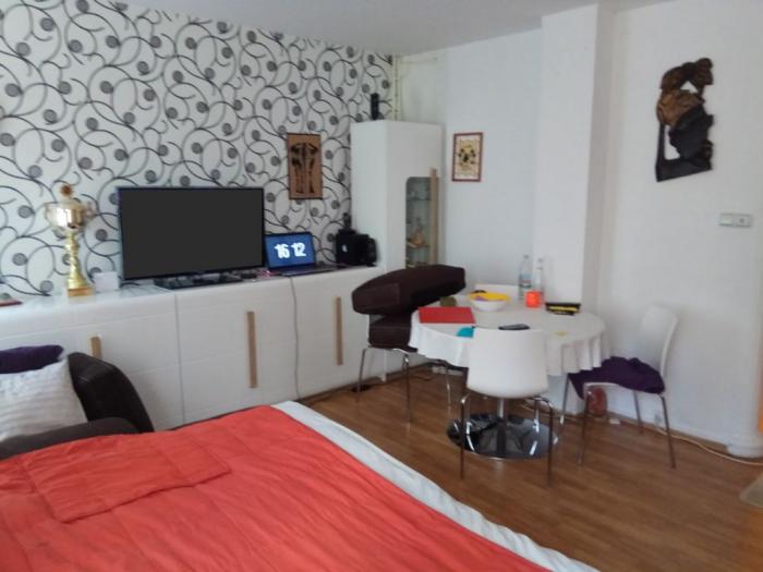 bežanijska kosa, 2 0, 44m2, termoizolacija, renoviran besplatni mali oglasi