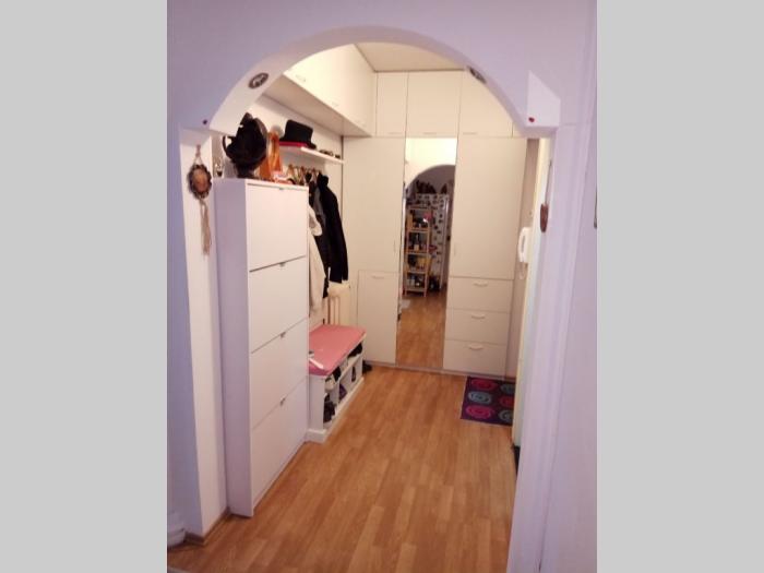 bežanijska kosa, 2 0, 44m2, termoizolacija, renoviran besplatni mali oglasi