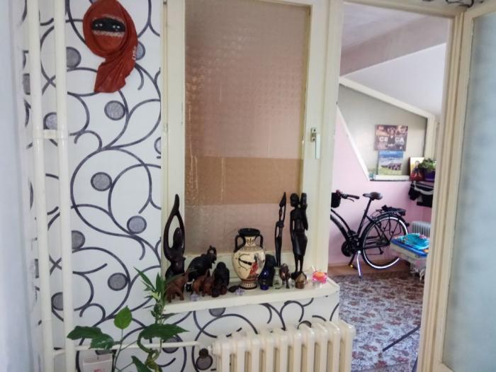 bežanijska kosa, 2 0, 44m2, termoizolacija, renoviran besplatni mali oglasi