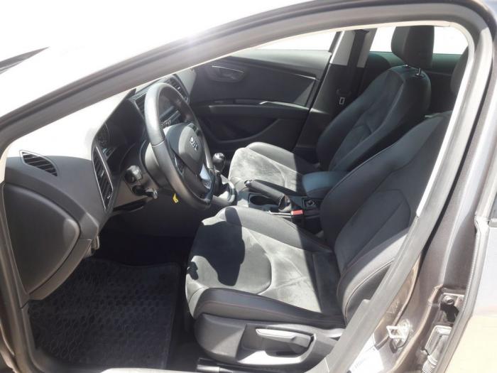 seat leon 2 0tdi besplatni mali oglasi