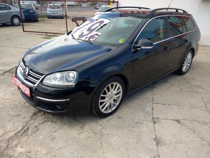 volkswagen golf 5 2 0tdi besplatni mali oglasi