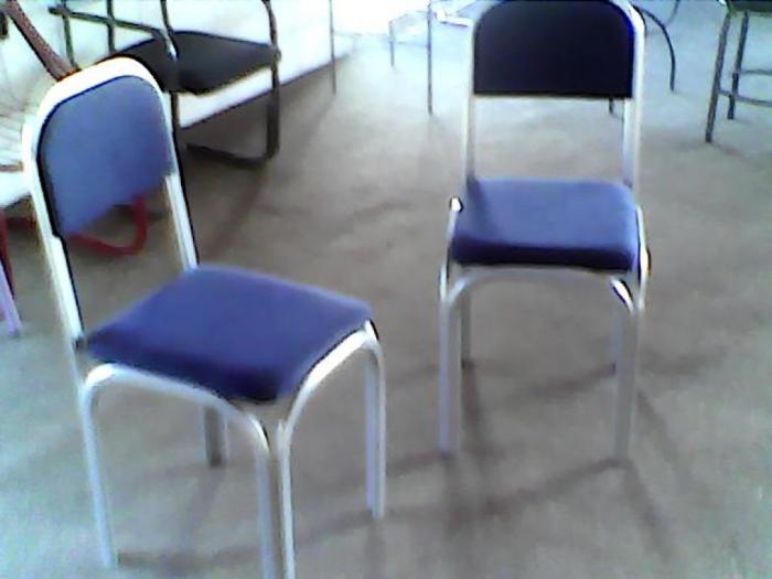 metalna stolica rachanka besplatni mali oglasi