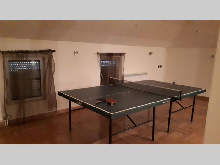 banja vrujci, lux kuća od 300m2 besplatni mali oglasi