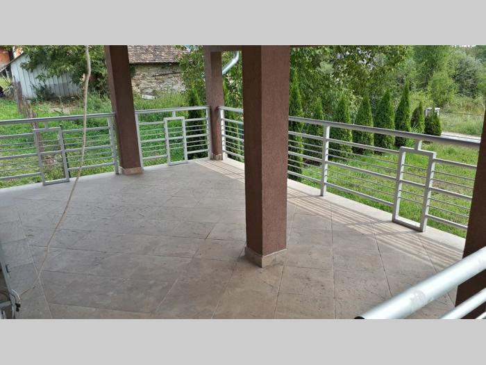 banja vrujci, lux kuća od 300m2 besplatni mali oglasi