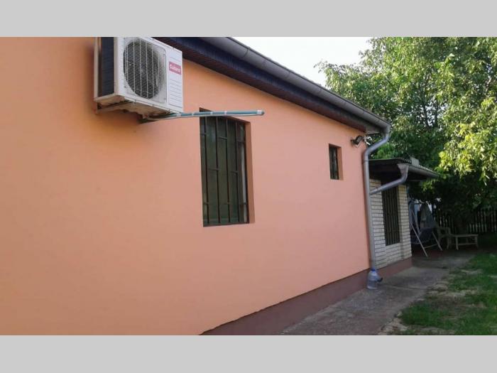 gospođinci kuća u užem centru od 140m2 besplatni mali oglasi
