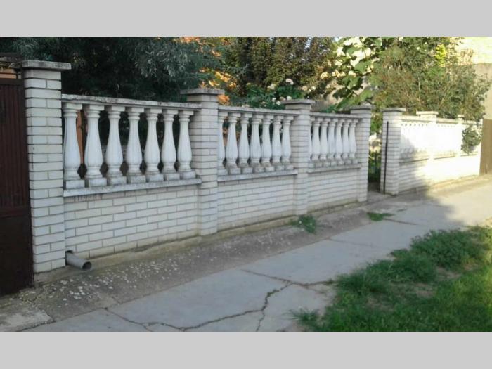 gospođinci kuća u užem centru od 140m2 besplatni mali oglasi