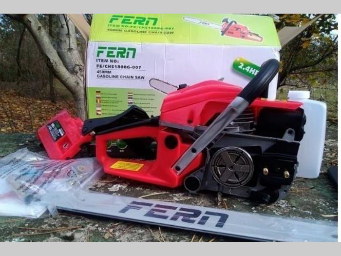 fern austria motorna testera 2 4 ks besplatni mali oglasi