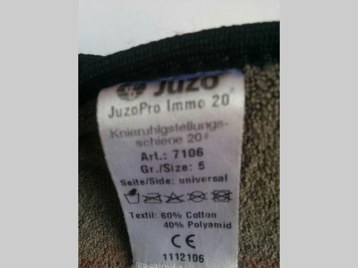 fiksator kolena besplatni mali oglasi
