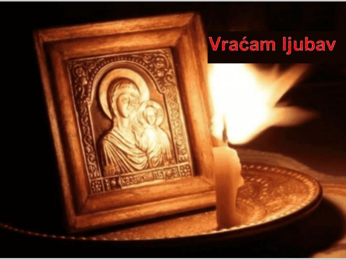 gledam u karte i vraćam voljenu osobu i sreću vidovita bosiljka besplatni mali oglasi