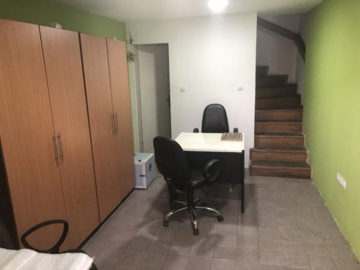izdajem opremljen kancelarijski prostor u centru surčina besplatni mali oglasi
