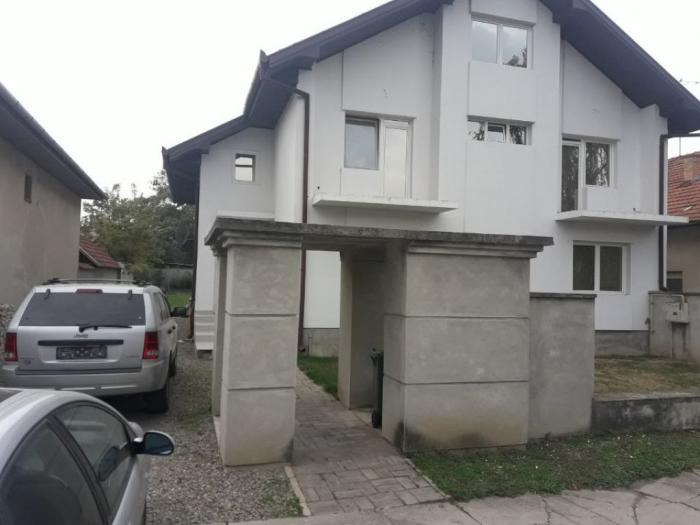moderna kuća u bačkoj topoli besplatni mali oglasi