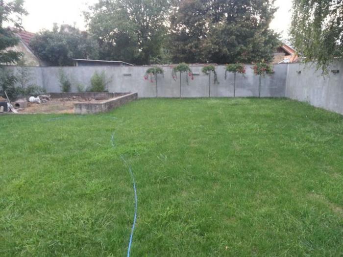 moderna kuća u bačkoj topoli besplatni mali oglasi