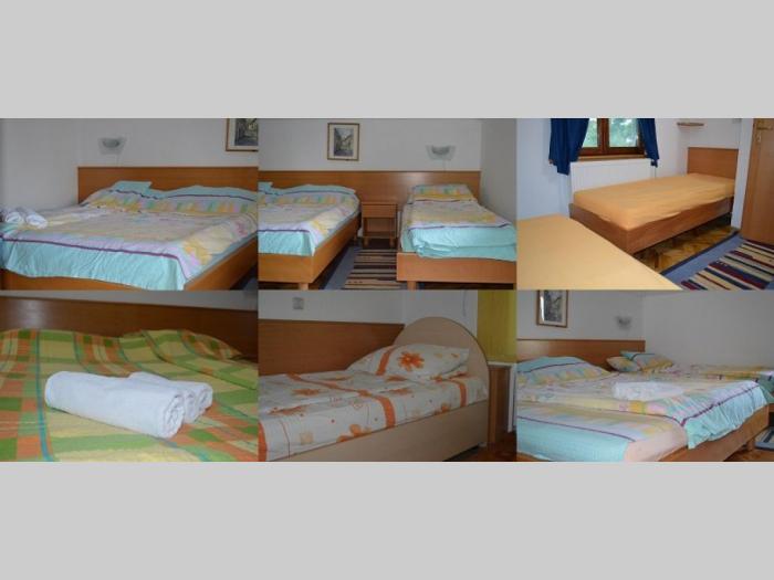 privatni smeštaj goč besplatni mali oglasi