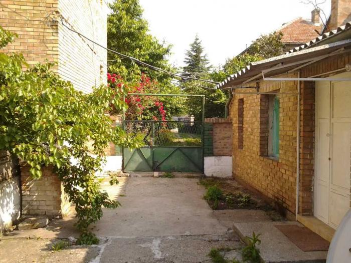na prodaju kuća u surčinu 400 m2 besplatni mali oglasi