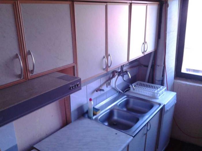 na prodaju kuća u surčinu 400 m2 besplatni mali oglasi