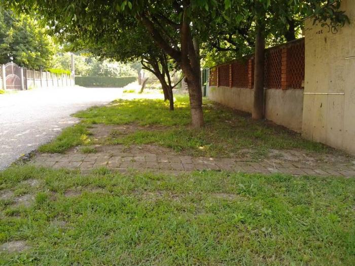 na prodaju kuća u surčinu 400 m2 besplatni mali oglasi
