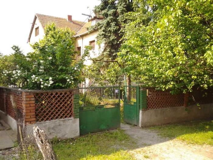 na prodaju kuća u surčinu 400 m2 besplatni mali oglasi