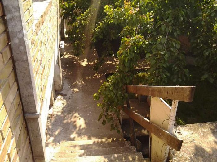 na prodaju kuća u surčinu 400 m2 besplatni mali oglasi