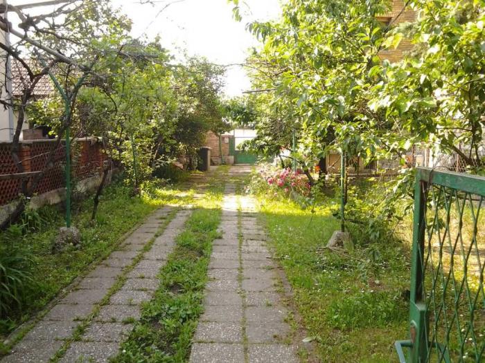 na prodaju kuća u surčinu 400 m2 besplatni mali oglasi