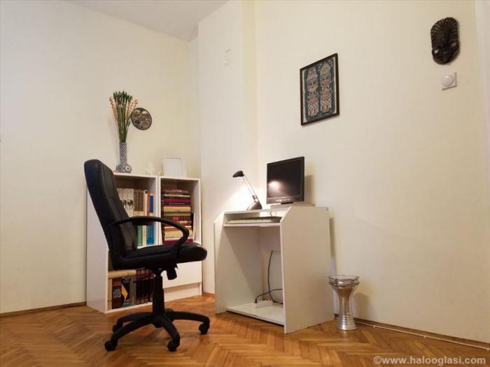 kuća u barajevu, 150m2 10 ari placa besplatni mali oglasi