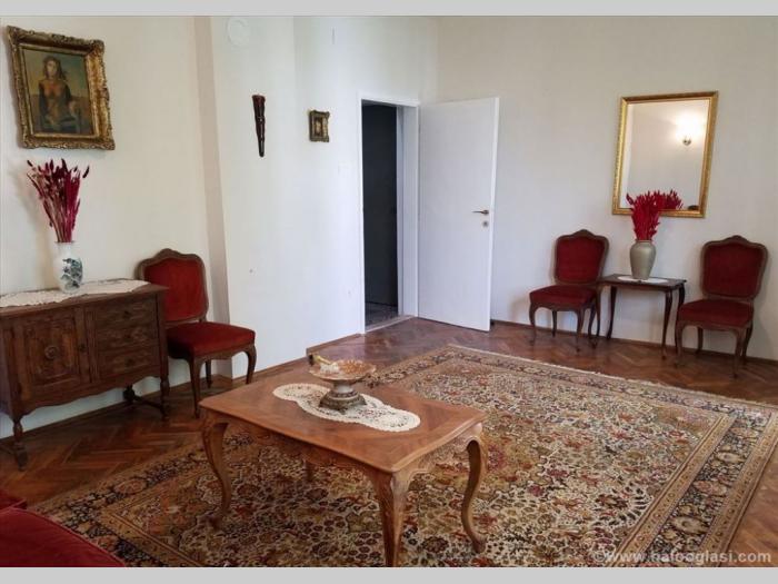 kuća u barajevu, 150m2 10 ari placa besplatni mali oglasi