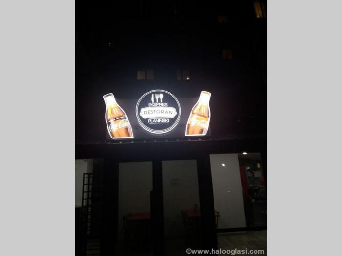 izdajem (ustupam) ekspres restoran na zlatiboru besplatni mali oglasi