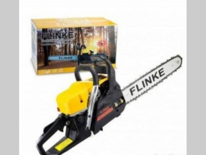 flinke pro testera 4 9 ks besplatni mali oglasi