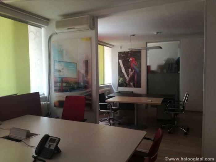 reprezentativni pp,strogi centar, 5 parking mesta besplatni mali oglasi