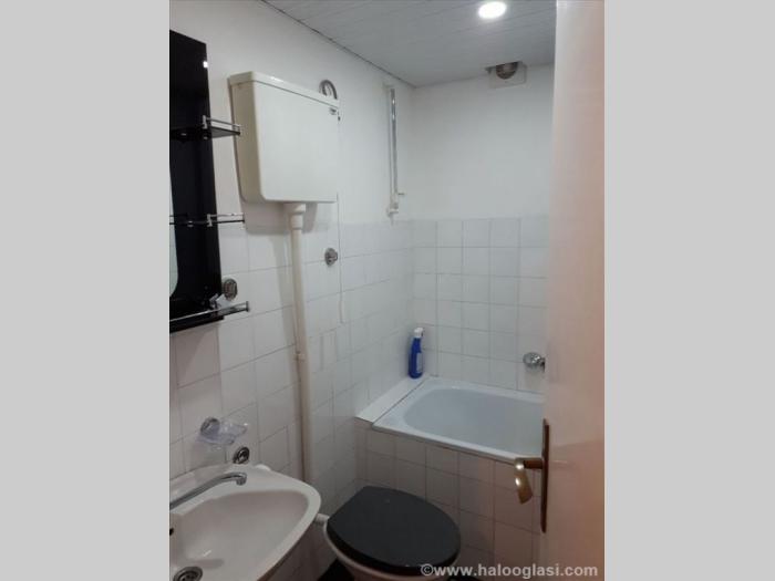 odličan stan, 50m2, renoviran, uknjižen, mirijevo pijaca besplatni mali oglasi