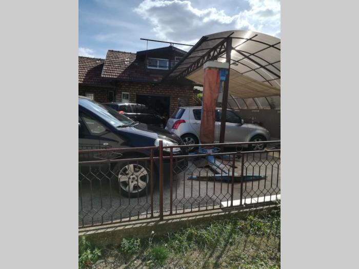 prodajem kuću u mladenovcu selters banja besplatni mali oglasi