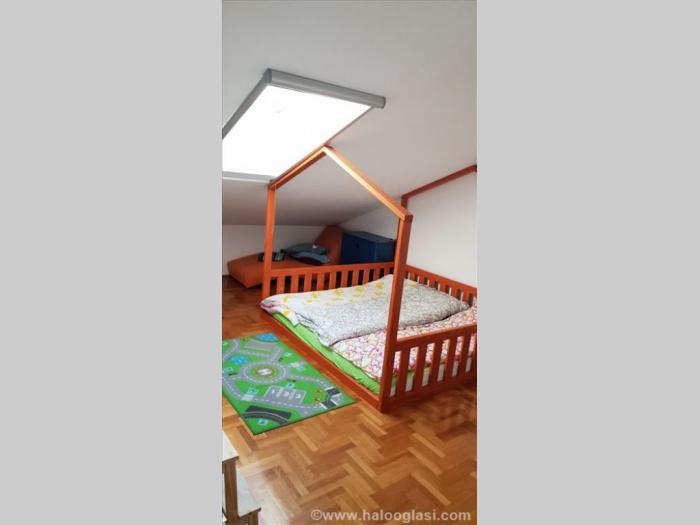 prodajem stan sa garažom novi sad grbavica besplatni mali oglasi