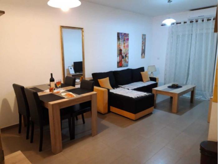 izdajem apartman na dan, 43m2, ledine besplatni mali oglasi