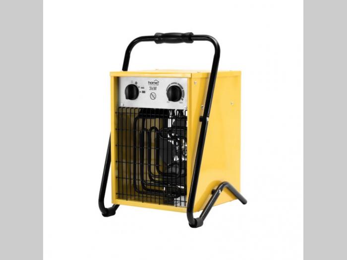 prosto prenosna grejalica sa ventilatorom 3000w besplatni mali oglasi