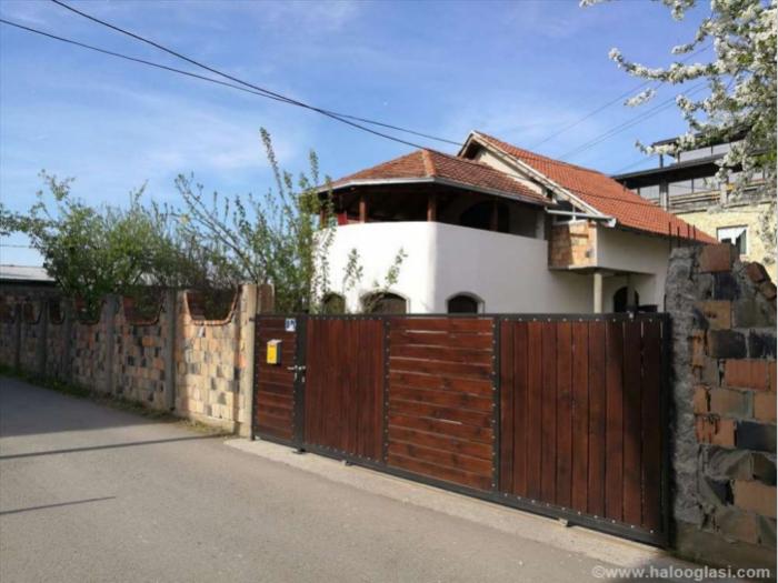 uknjižena kuća na prodaju hitno,jedan vlasnik besplatni mali oglasi