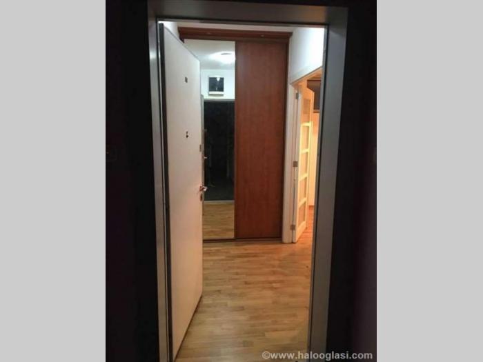 centar, sarajevska kod tehnomanije, bez posrednika besplatni mali oglasi