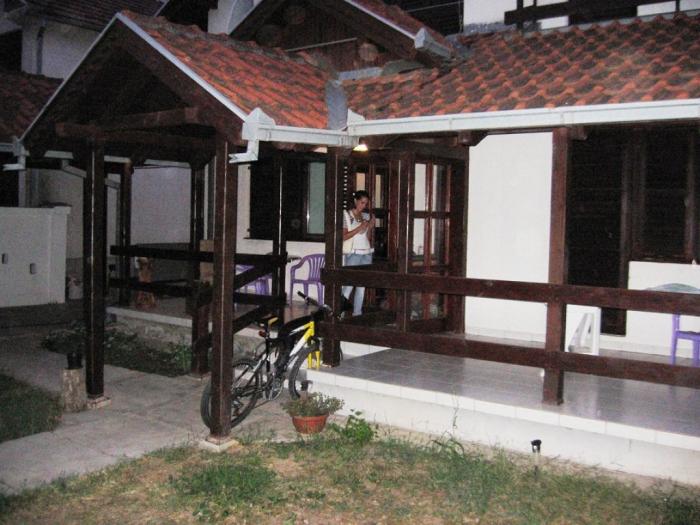bački jarak, centar kuća 400m2 besplatni mali oglasi