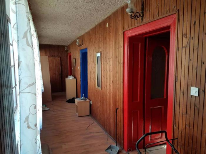 četvorosobna kuća u stajićevu od 180m2 besplatni mali oglasi