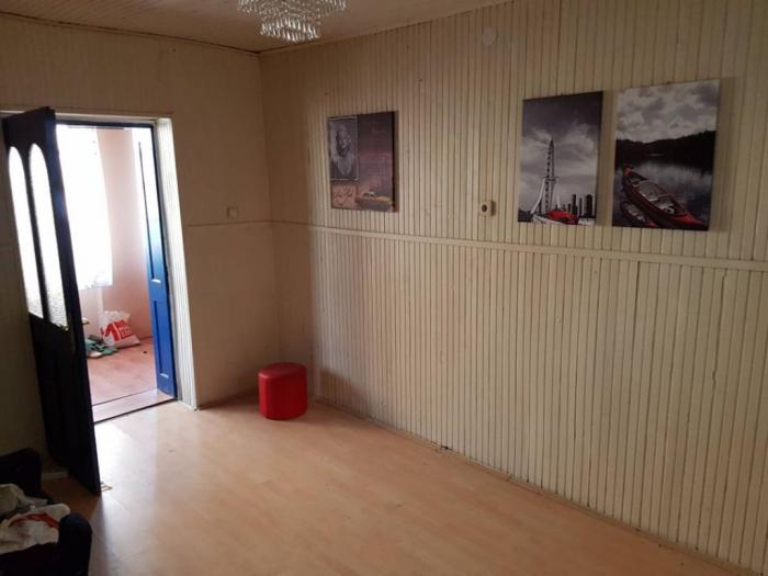četvorosobna kuća u stajićevu od 180m2 besplatni mali oglasi