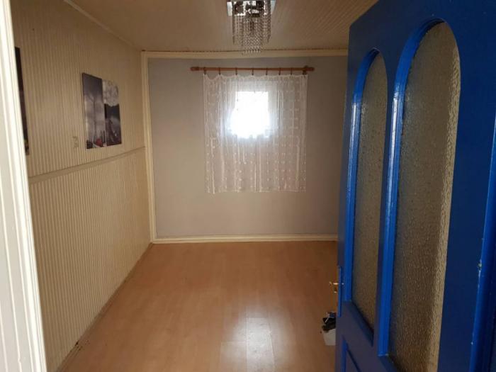 četvorosobna kuća u stajićevu od 180m2 besplatni mali oglasi