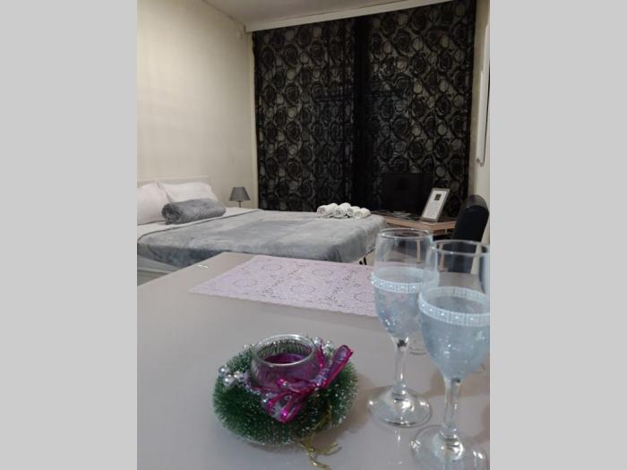 studio, apartmani, stan na dan ledine besplatni mali oglasi