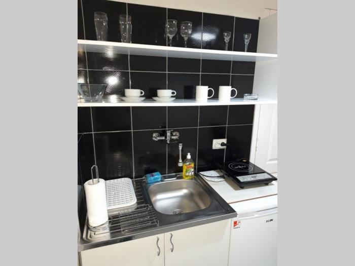 studio, apartmani, stan na dan ledine besplatni mali oglasi