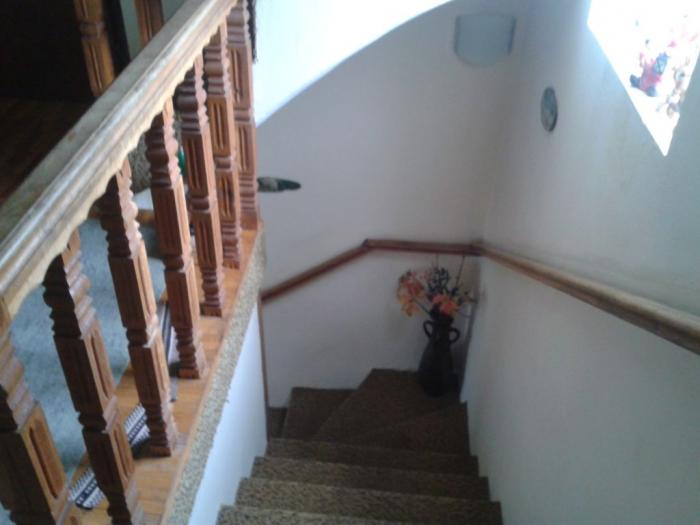 vrnjačka banja, kuća, 180m2, 5ari placa, uknjiženo besplatni mali oglasi
