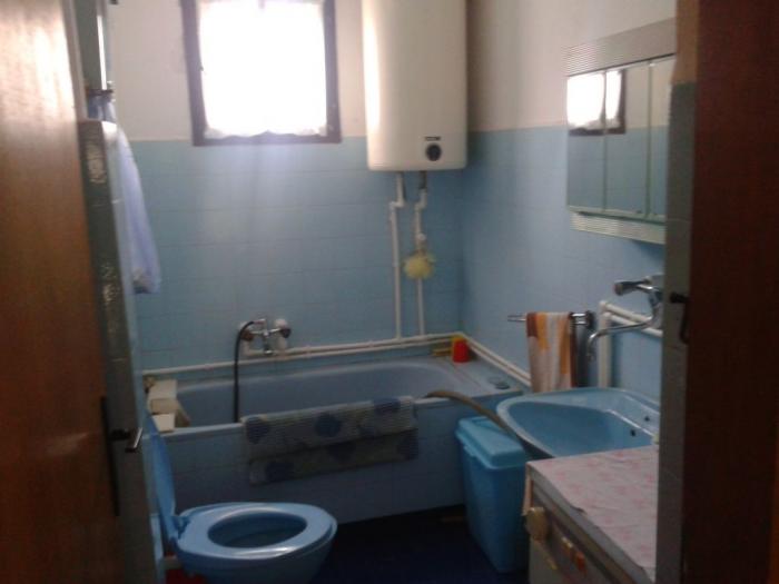 vrnjačka banja, kuća, 180m2, 5ari placa, uknjiženo besplatni mali oglasi
