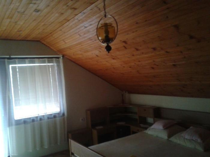 vrnjačka banja, kuća, 180m2, 5ari placa, uknjiženo besplatni mali oglasi