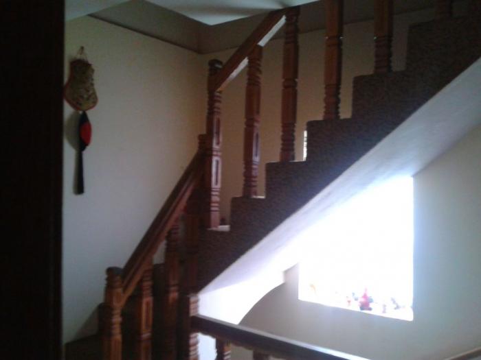 vrnjačka banja, kuća, 180m2, 5ari placa, uknjiženo besplatni mali oglasi