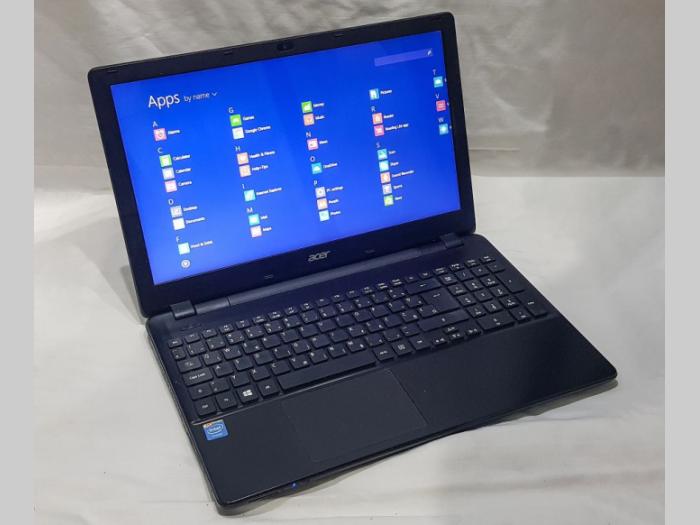 acer laptop na sniženju windows 8 1 pro besplatni mali oglasi